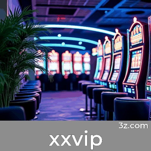 Aposte em Qualquer Lugar com o Aplicativo xxvip