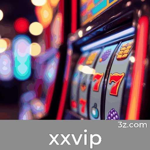 xxvip: Sua Plataforma de Jogos com Serviço Profissional