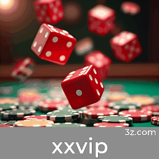 Descubra xxvip: Slots com Jackpots, Jogos de Mesa e Mais