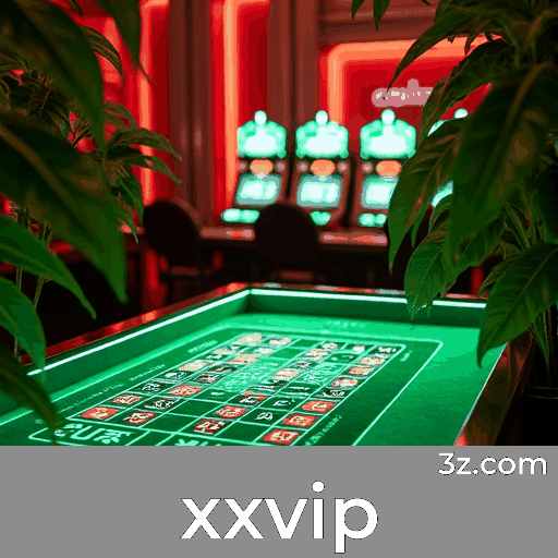 Registre-se Rapidamente e Desbloqueie Recompensas Exclusivas no xxvip