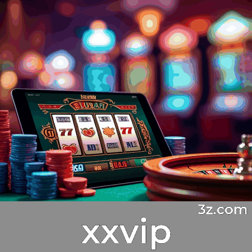 XXVIP: Desafie-se com os Jogos Crash de Alta Recompensa