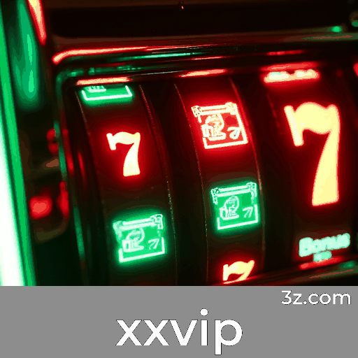 XXVIP: Desafie-se com os Jogos Crash de Alta Recompensa