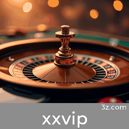 Gestão de Bônus Estratégico: Aumente o Retorno em 25% com xxvip