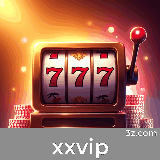 xxvip Social Casino: A Nova Era de Entretenimento Interativo