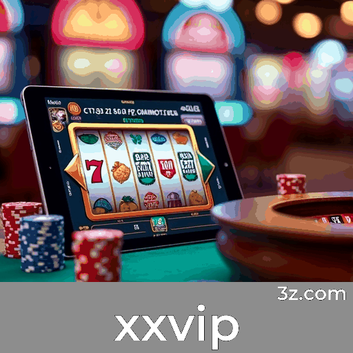 Promoções Estratégicas xxvip: Valorize Seu Jogo