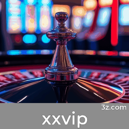 Metodologia Baseada em Dados na xxvip: Aposta Esportiva de Sucesso