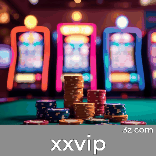 Promoções Estratégicas xxvip: Valorize Seu Jogo