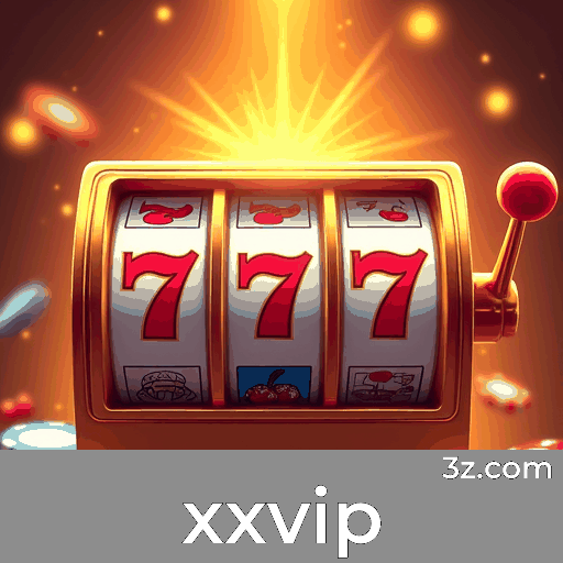 Descubra xxvip: Slots com Jackpots, Jogos de Mesa e Mais