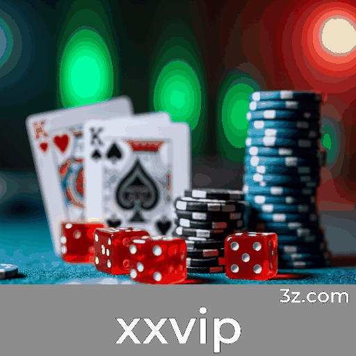 Gestão de Bônus Estratégico: Aumente o Retorno em 25% com xxvip