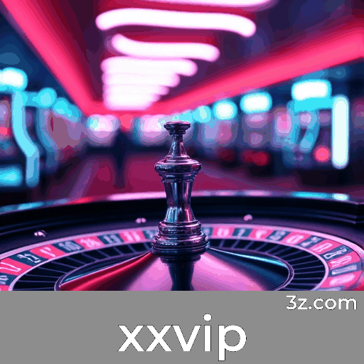 A Emoção dos Jogos de Cassino Espera por Você no xxvip